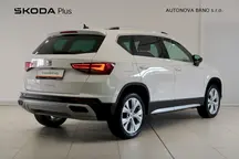 Ateca