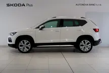 Ateca