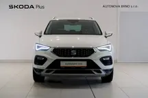 Ateca 