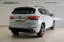 Ateca