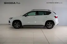 Ateca