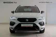 Ateca