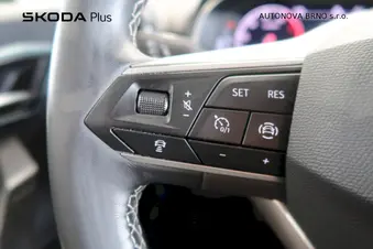 SEAT Arona Experience