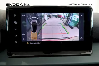 Cupra Arona