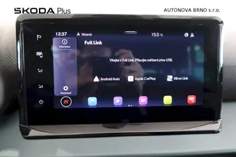 SEAT Arona Experience