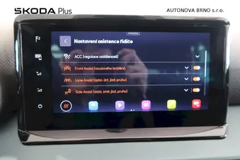 Cupra Arona