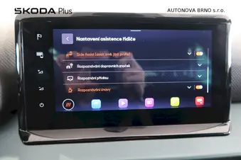 Cupra Arona 