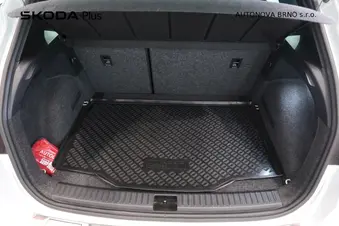 SEAT Arona Experience