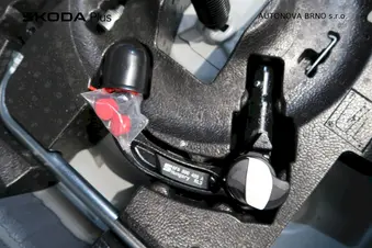 SEAT Arona Experience