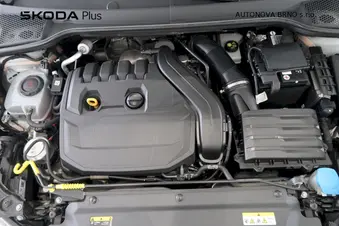 Cupra Arona