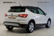 Arona FR