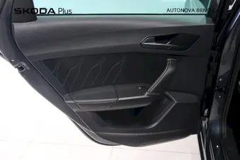 Cupra Leon ST 
