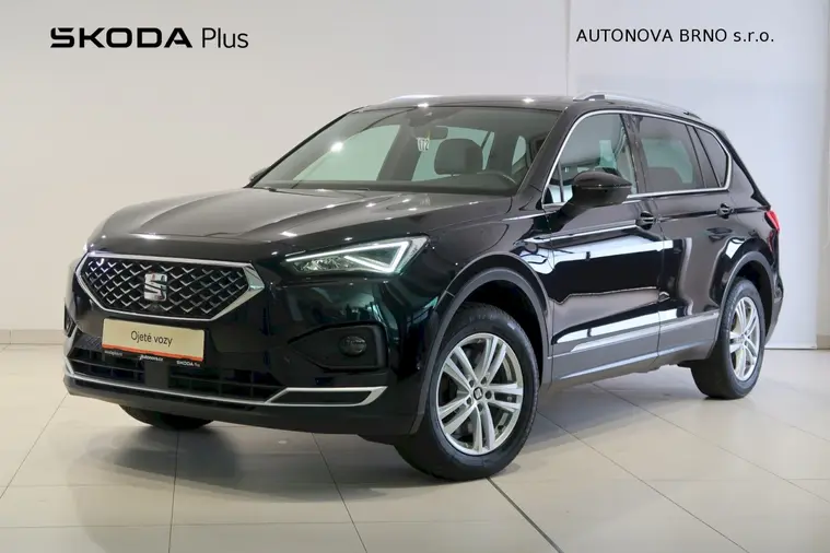 Tarraco XCELLENCE