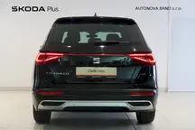 Tarraco XCELLENCE