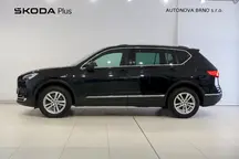 Tarraco XCELLENCE