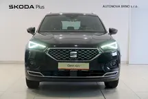 Tarraco XCELLENCE