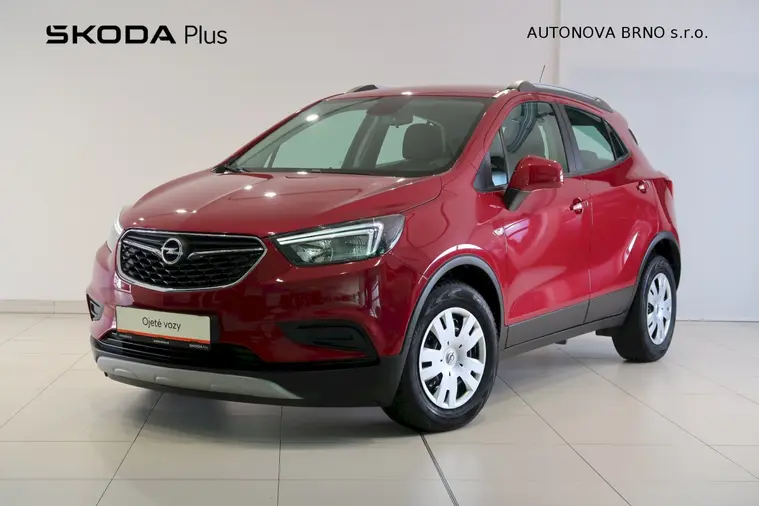 Mokka