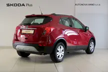 Mokka