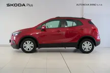 Mokka