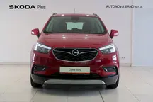 Mokka