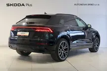 Q8