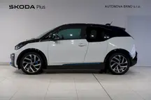 i3