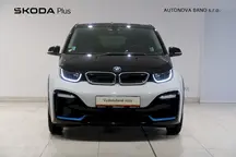 i3 