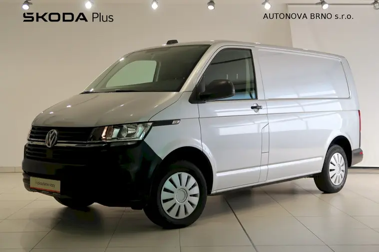 Transporter