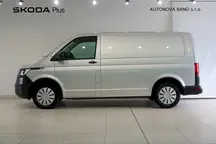Transporter 