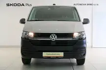 Transporter 