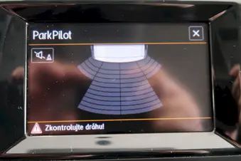 Volkswagen Transporter - skříňový vůz