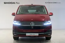 Multivan 