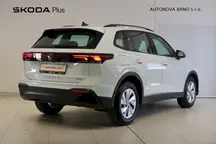 Tiguan Life