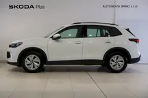 Tiguan Life
