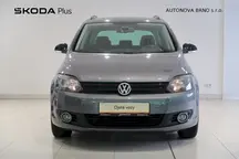 Golf Plus 