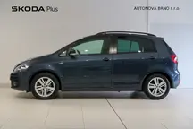 Golf Plus