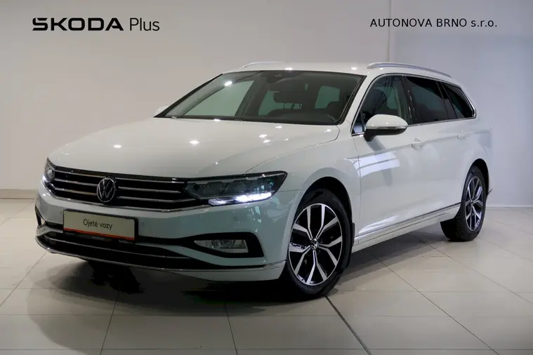 Passat