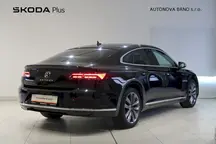 Arteon