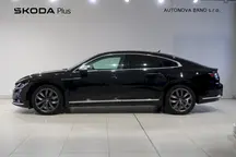 Arteon 