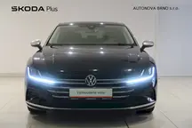 Arteon 