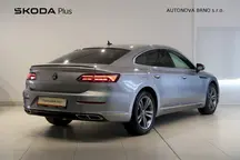 Arteon