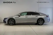 Arteon