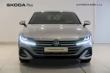 Arteon