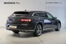 Arteon 