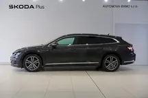Arteon 