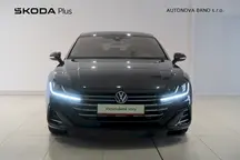 Arteon 