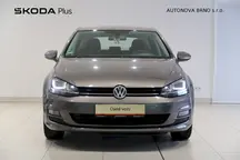Golf Highline
