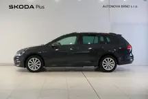 Golf Variant 