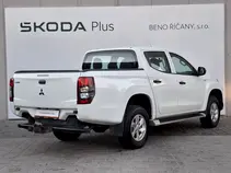 L200