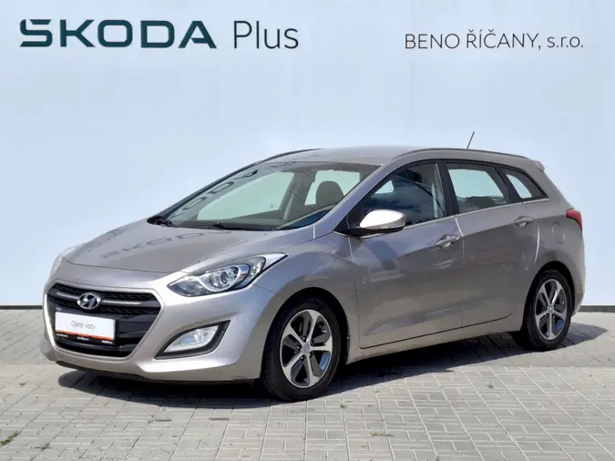 i30 